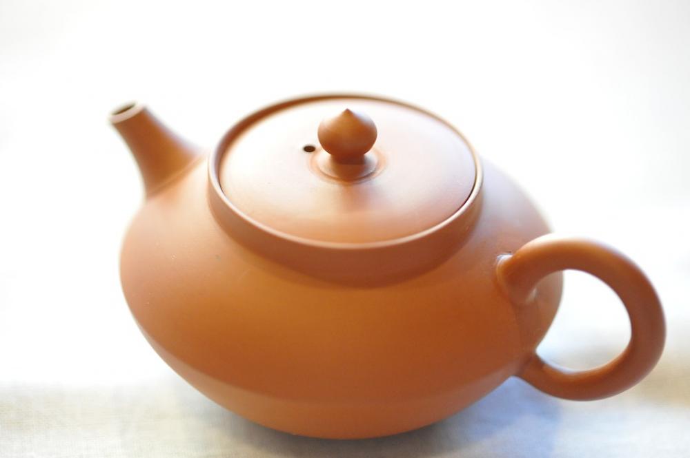 Teapot Tea Chinese Tea Teapot Tea Chinese Tea