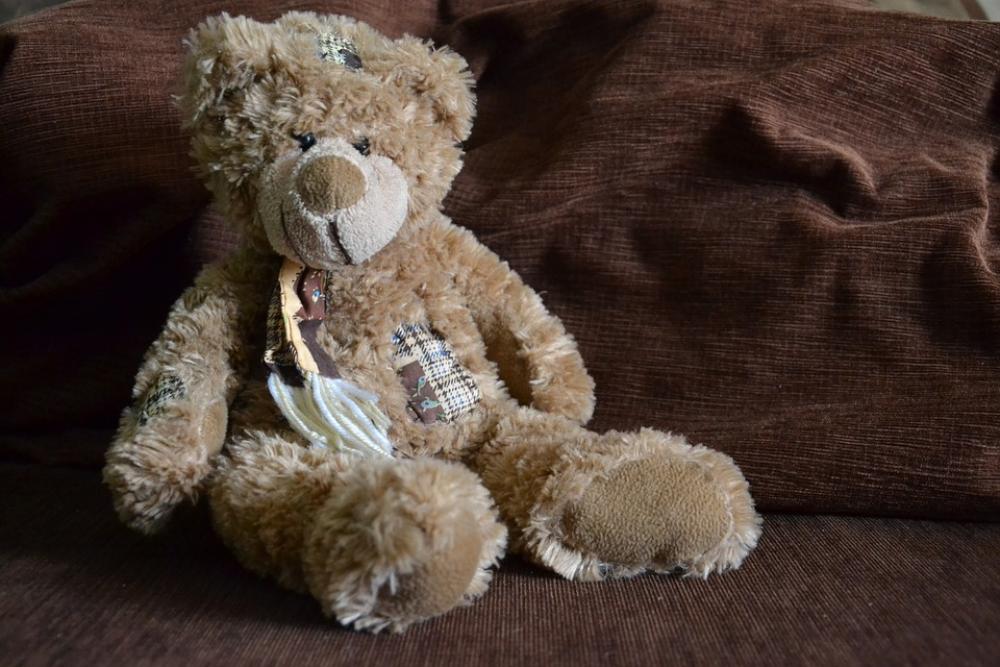 Teddy Bear Bears Misiak Plush Toy Toys Teddy Bear Bears Misiak Plush Toy Toys