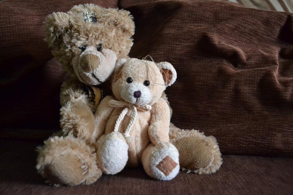 Teddy Bear Bears Misiak Plush Toy Toys Teddy Bear Bears Misiak Plush Toy Toys