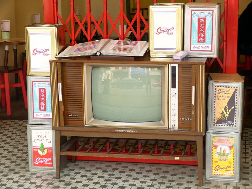 Television Vintage Antique Tv Old Retro Television Vintage Antique Tv Old Retro
