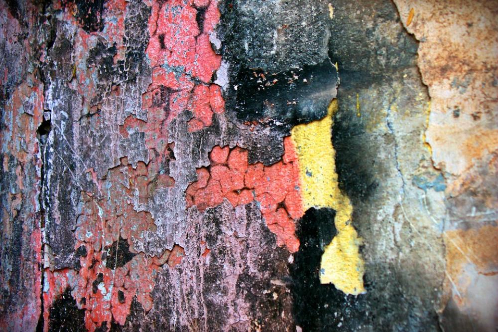 Textures Texture Old Paint Old Decoration Urban Textures Texture Old Paint Old Decoration Urban