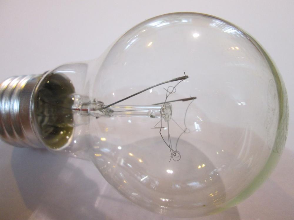 The Light Bulb Light Bulb Replacement Lamp Lighting The Light Bulb Light Bulb Replacement Lamp Lighting