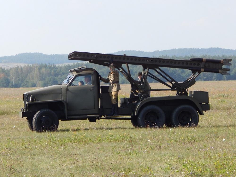 The Military The Vehicle Armament Historic Vehicle The Military The Vehicle Armament Historic Vehicle