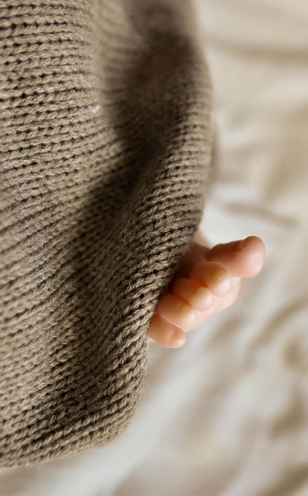 The Rate Of Stópka Child Baby Newborn Baby The Rate Of Stópka Child Baby Newborn Baby
