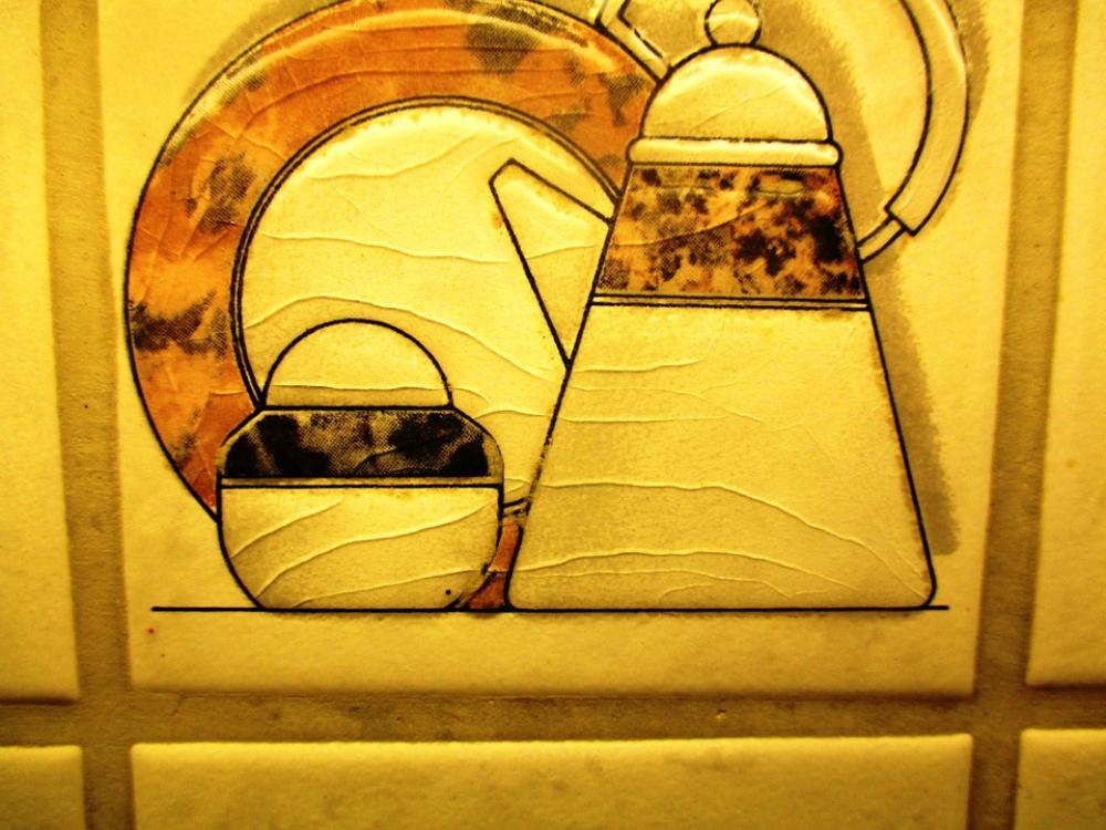 Tiles Tile Decorative Artfully Kitchen Ceramic Tiles Tile Decorative Artfully Kitchen Ceramic