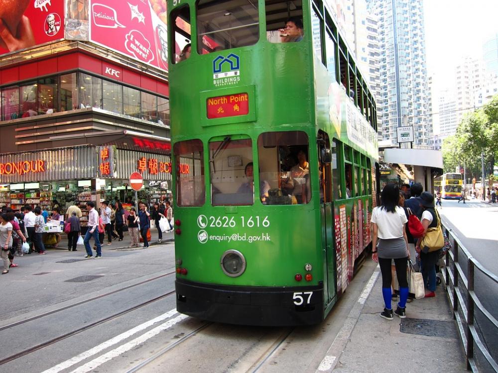 Tintin Car Hong Kong Public Cars Tintin Car Hong Kong Public Cars
