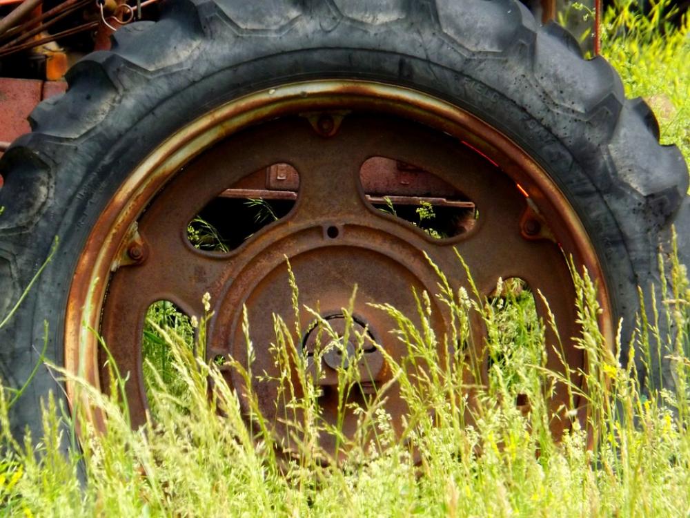 Tire Tractor Machine Machinery Vehicle Work Heavy Tire Tractor Machine Machinery Vehicle Work Heavy