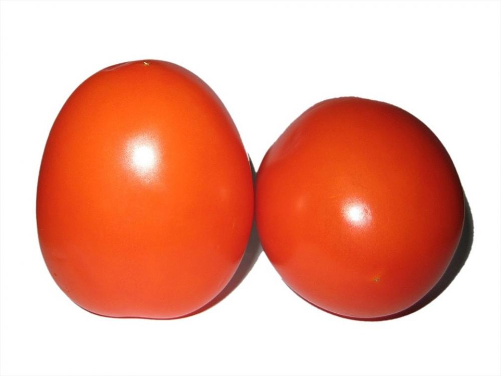 Tomatoes Vegetables Red Vitamins Healthy Eat Food Tomatoes Vegetables Red Vitamins Healthy Eat Food