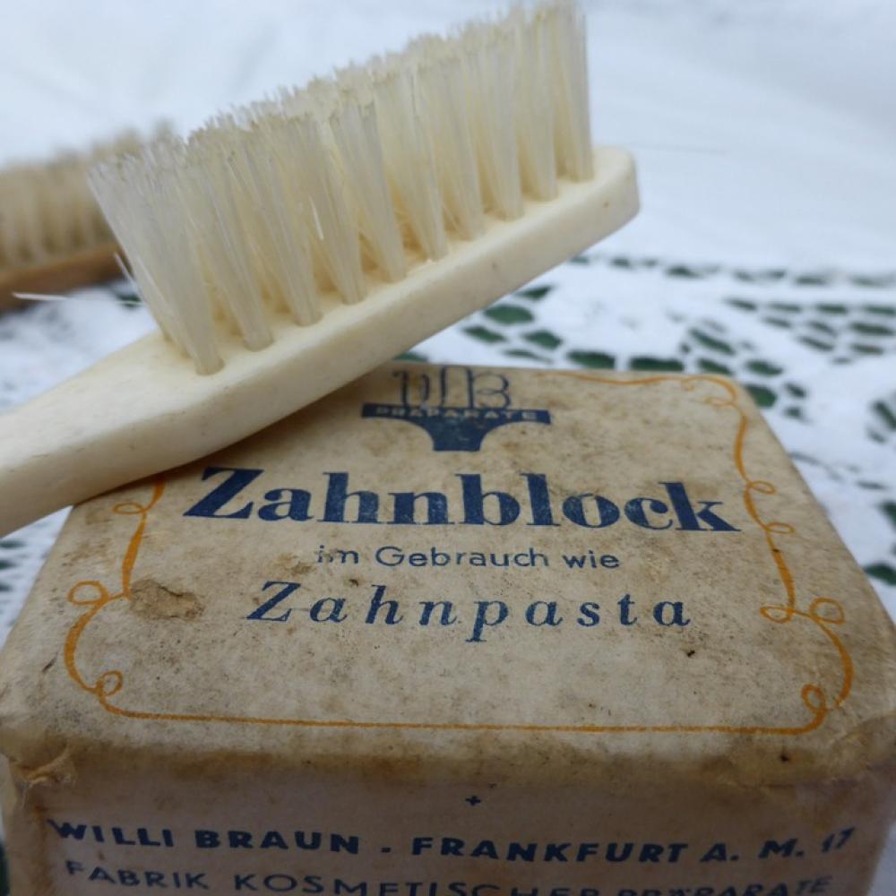 Toothbrush Antique Brush Bristles Clean Close Up Toothbrush Antique Brush Bristles Clean Close Up