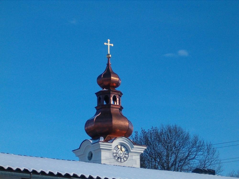 Tower Market Tower Clock Tower Tower Cross Tower Market Tower Clock Tower Tower Cross