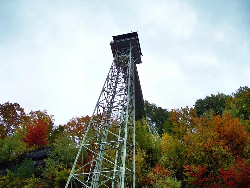 Tower Elevator Ostrava Bad Schandau Tower Elevator Ostrava Bad Schandau