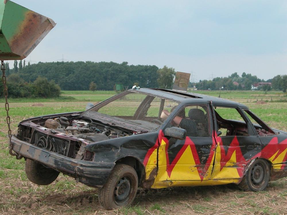 Towing Service Auto Broken Accident Towing Service Auto Broken Accident