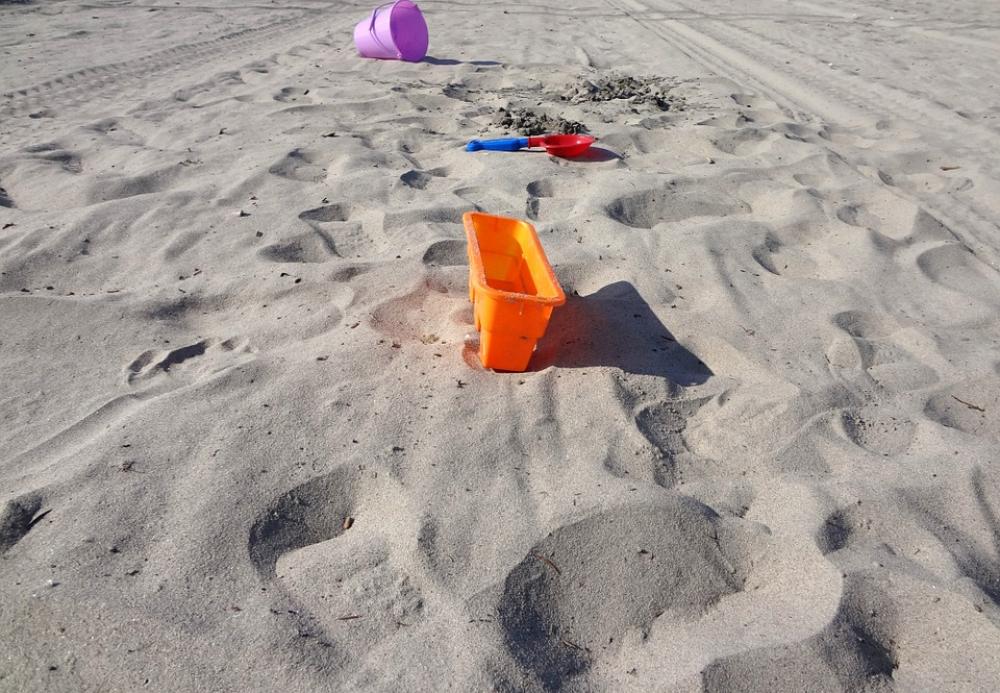 Toys Sand Beach Pail Bucket Shovel Dig Sand Toys Toys Sand Beach Pail Bucket Shovel Dig Sand Toys
