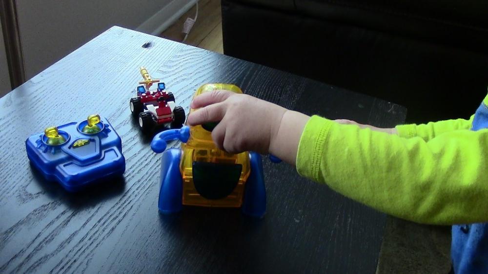 Toys Child Infant Play Kid Hand Toys Child Infant Play Kid Hand
