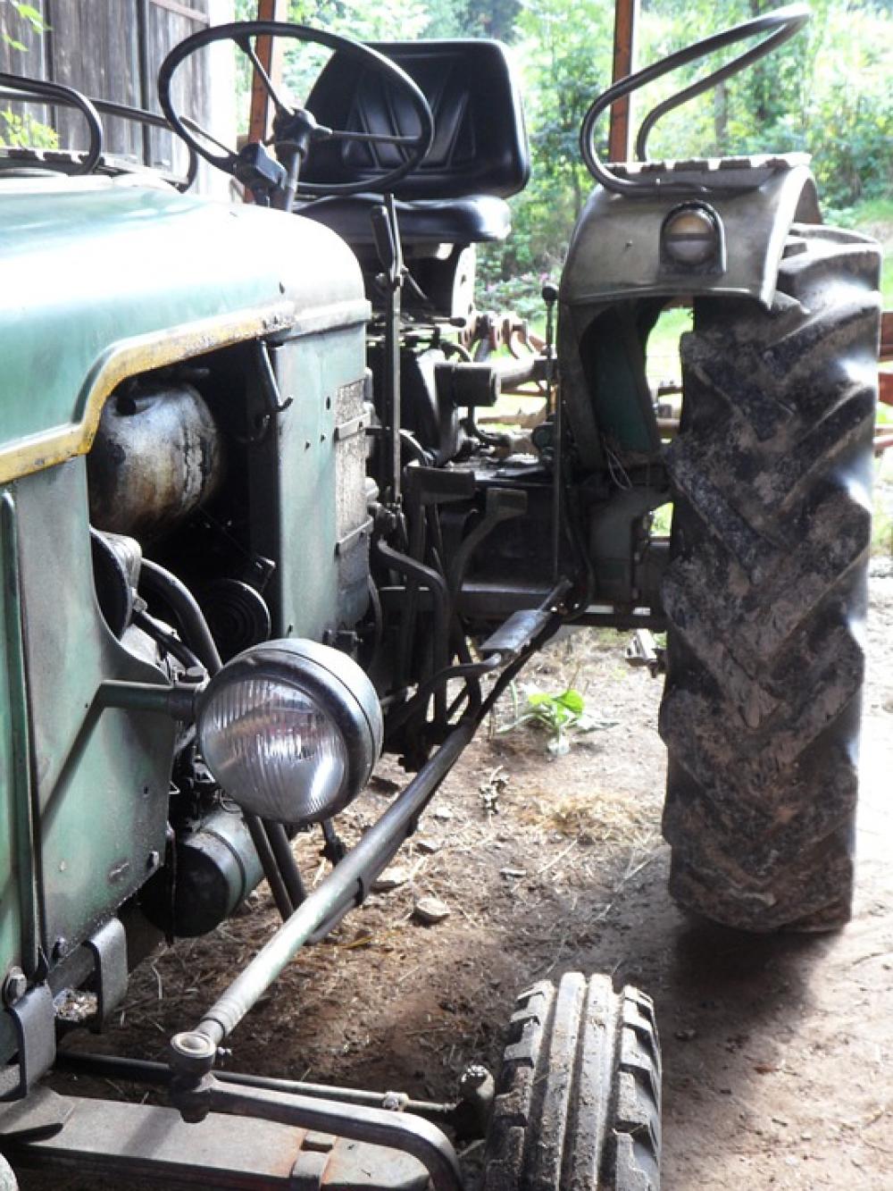 Tractor Tractors Farm Agriculture Tractor Tractors Farm Agriculture