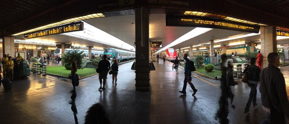 Train Station Train Station Transportation Railroad Train Station Train Station Transportation Railroad
