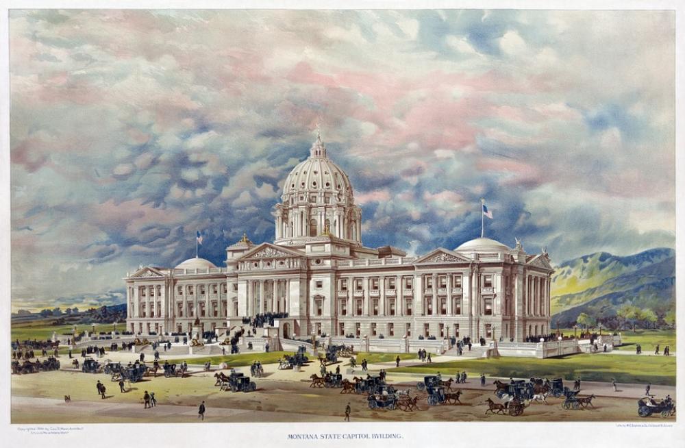 University United States Capitol University United States Capitol