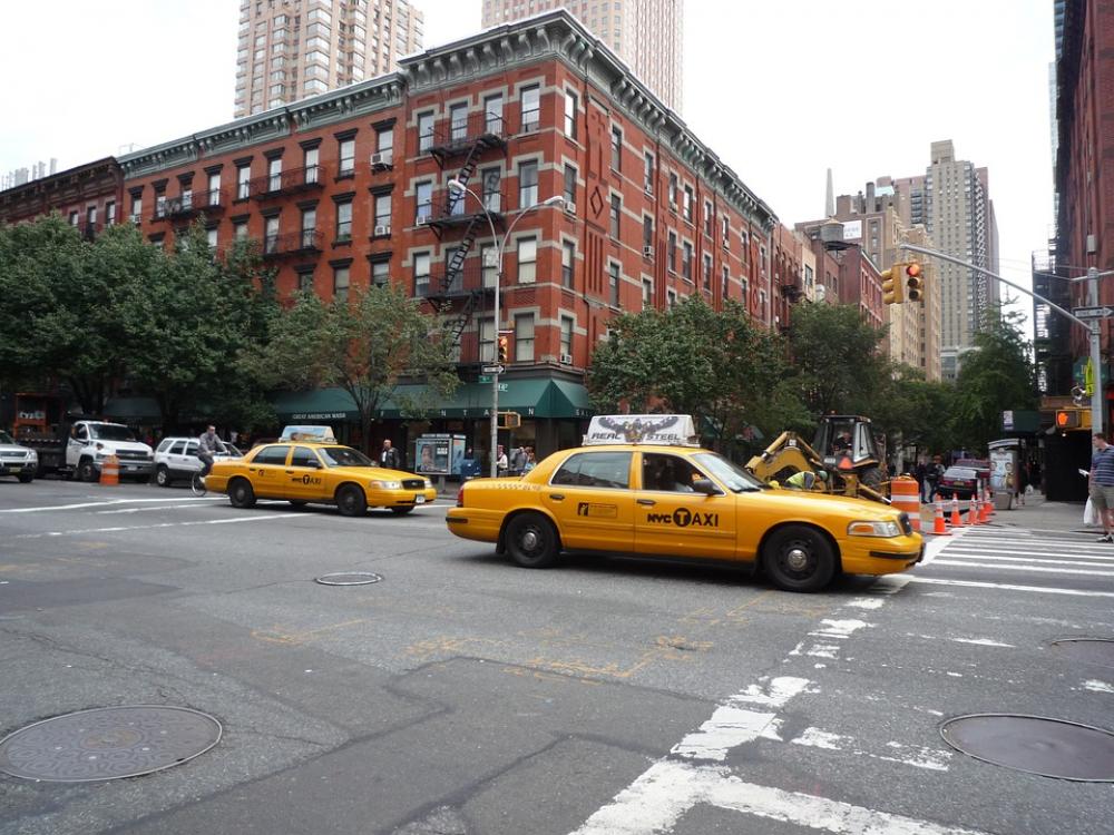 Usa New York Ny Nyc New York City City Big Apple Usa New York Ny Nyc New York City City Big Apple