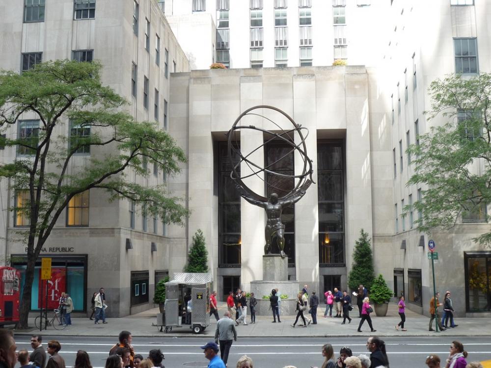 Usa New York Ny Nyc New York City City Big Apple Usa New York Ny Nyc New York City City Big Apple
