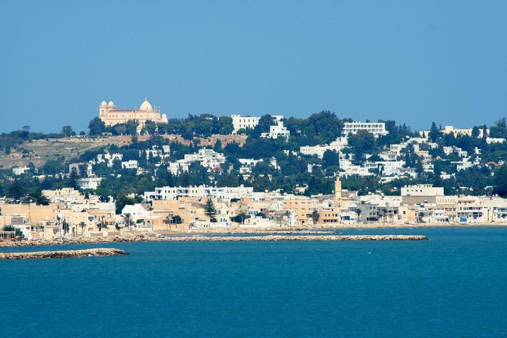 Vacations Sea Mediterranean Beach Rocky Coast Vacations Sea Mediterranean Beach Rocky Coast