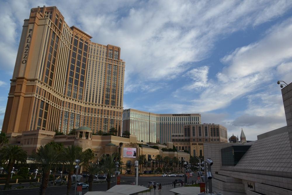 Vegas Sky Clouds Summer Casino Sun Vegas Sky Clouds Summer Casino Sun