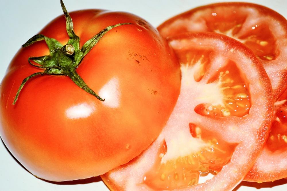 Vegetable Tomato Fair Kitchen Red Recipe Vegetable Tomato Fair Kitchen Red Recipe