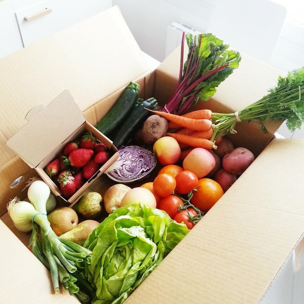 Vegetables Fruit Tomato Vegetable Carrot Vegetables Fruit Tomato Vegetable Carrot