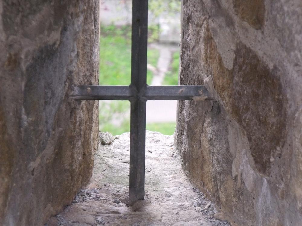 View Frame Window View Frame Window