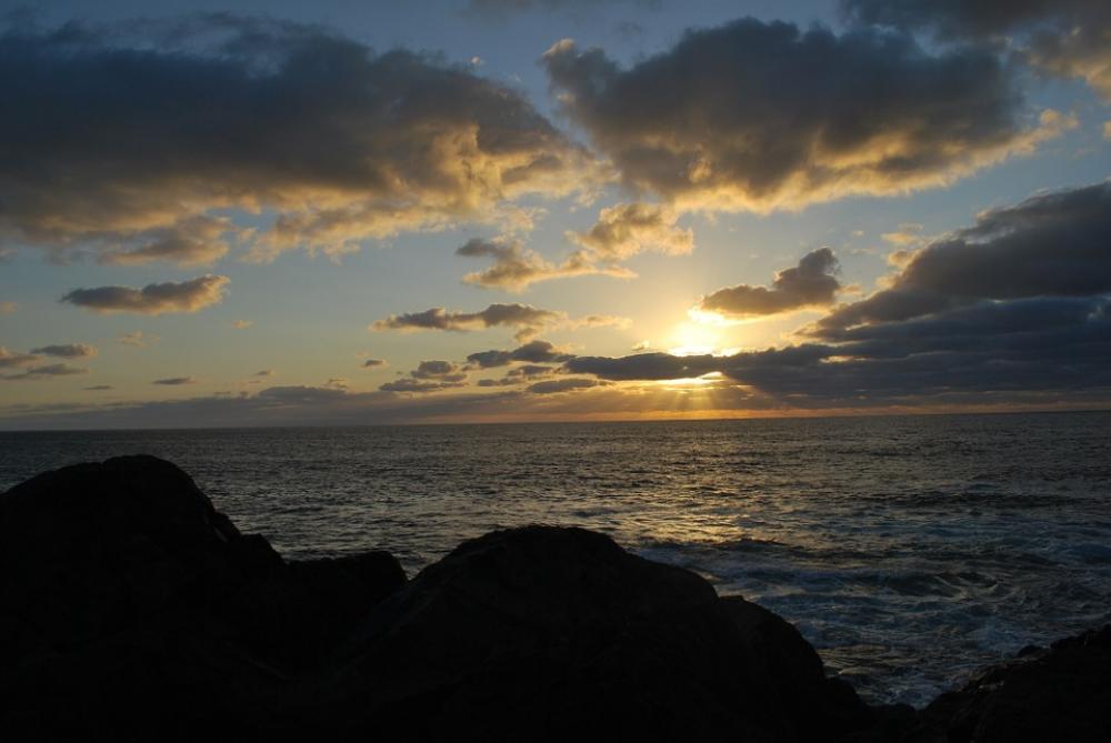 View See Sea Beach Nature Bay Water Sunset Sun View See Sea Beach Nature Bay Water Sunset Sun