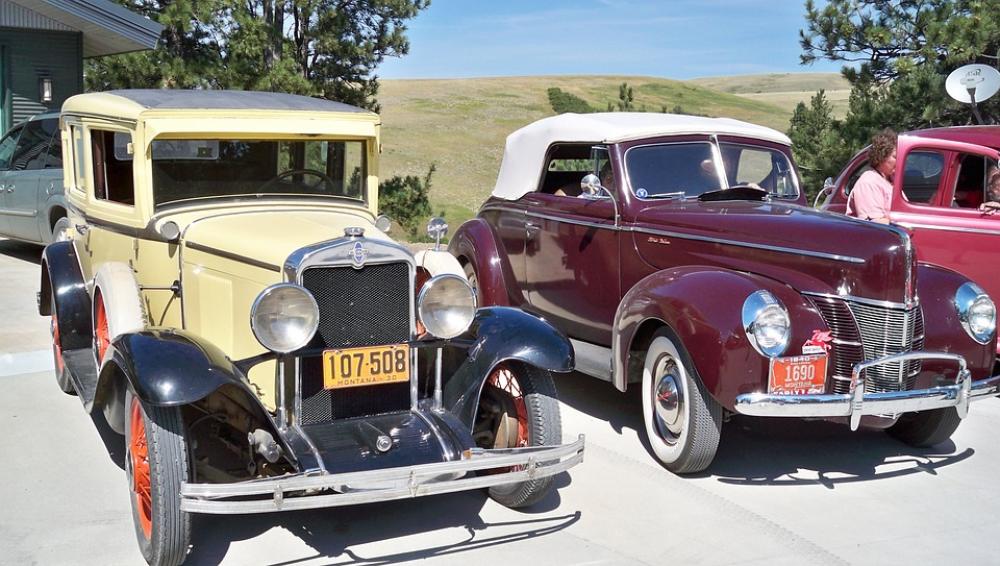 Vintage Cars Old Car Classic Car Hot Rod Vintage Vintage Cars Old Car Classic Car Hot Rod Vintage