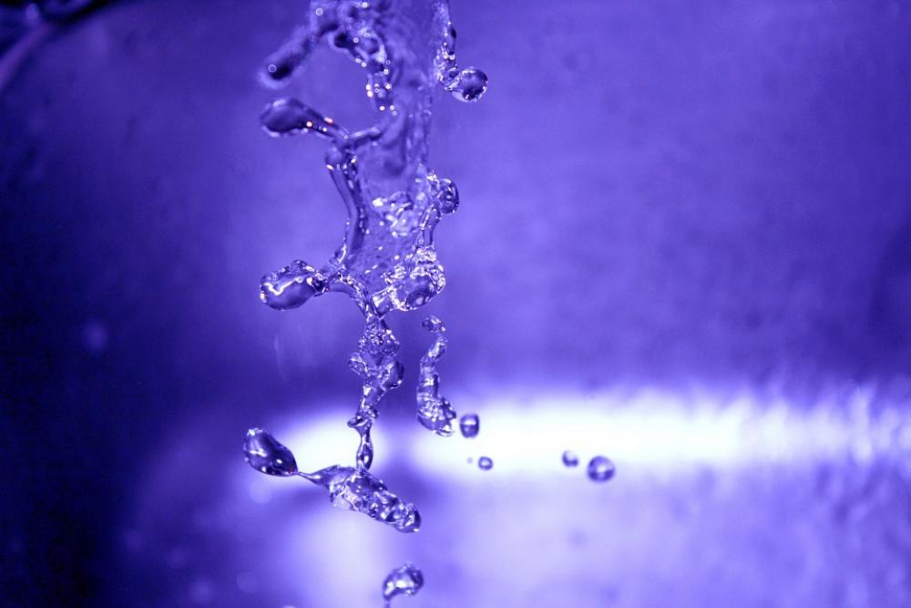 Violet Background Water Violet Background Water Violet Background Water Violet Background Water