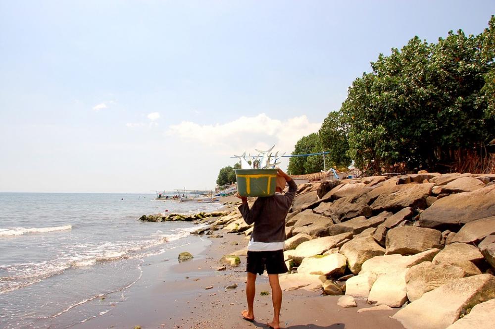Visser Bali Travel Sea Visser Bali Travel Sea