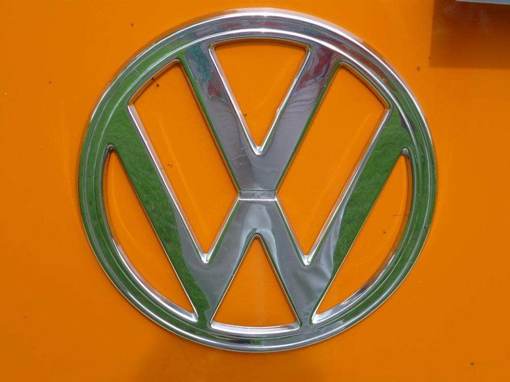 Vw Bus Vw Bus Camping Bus Camper Volkswagen Vw Bus Vw Bus Camping Bus Camper Volkswagen