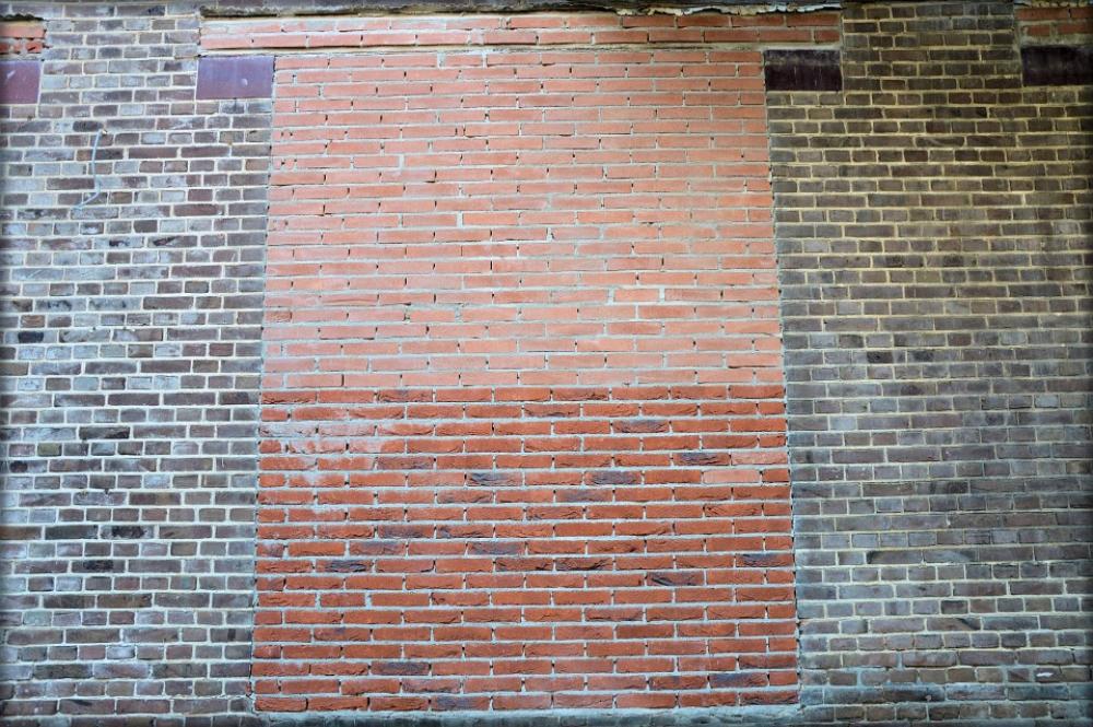 Wall Stone Brick Old New Home House Repair Wall Stone Brick Old New Home House Repair