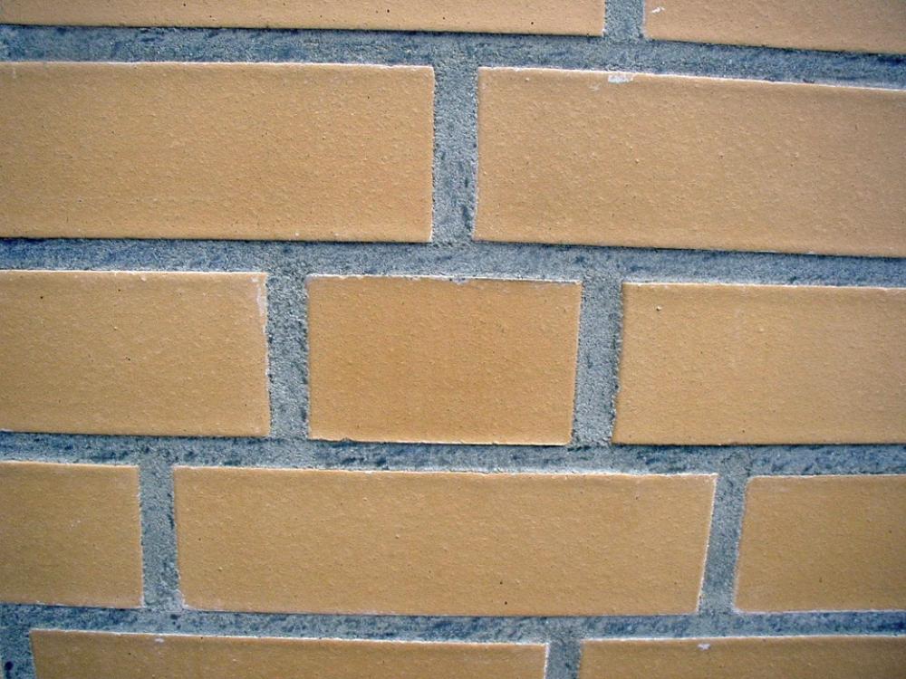 Wall Brick Stone Brick Wall Texture Wall Brick Stone Brick Wall Texture