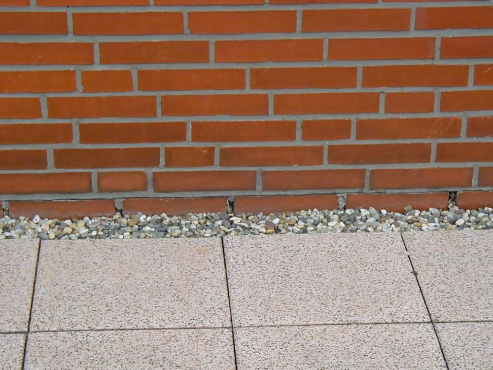 Wall Brick Stone Brick Wall Tiles Wall Brick Stone Brick Wall Tiles