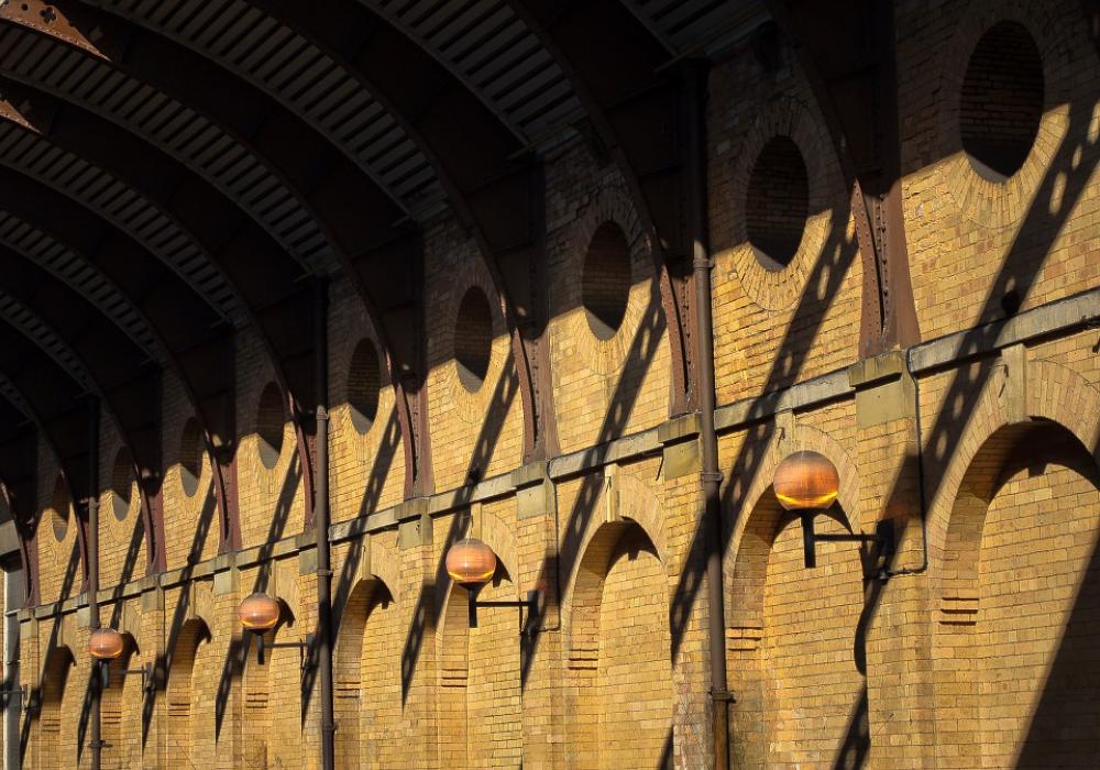 Wall Background Brick Lamps Lamp Architecture Wall Background Brick Lamps Lamp Architecture