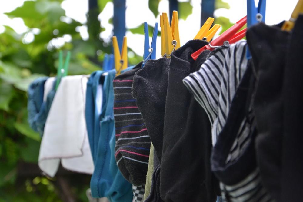 Wash Washing Drying Cleaning Szuszyć Clip Clothes Wash Washing Drying Cleaning Szuszyć Clip Clothes