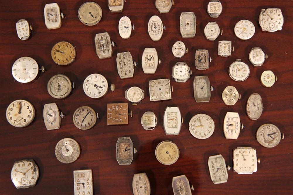 Watches Wristwatches Collection Clocks Time Hours Watches Wristwatches Collection Clocks Time Hours