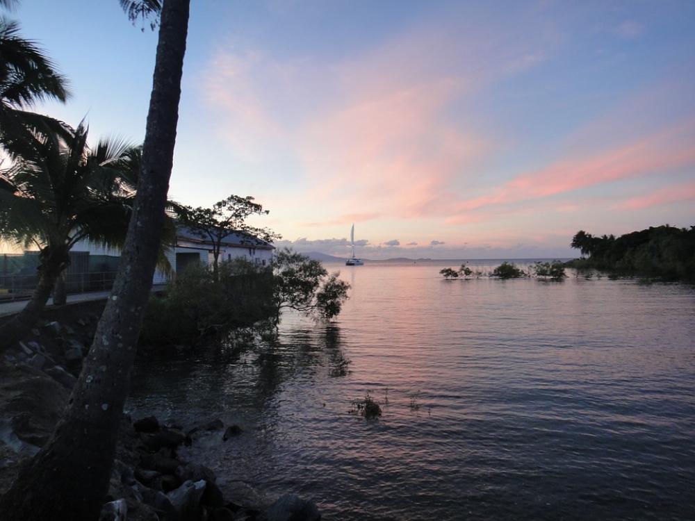 Water Mood Atmosphere Abendstimmung Romance Water Mood Atmosphere Abendstimmung Romance