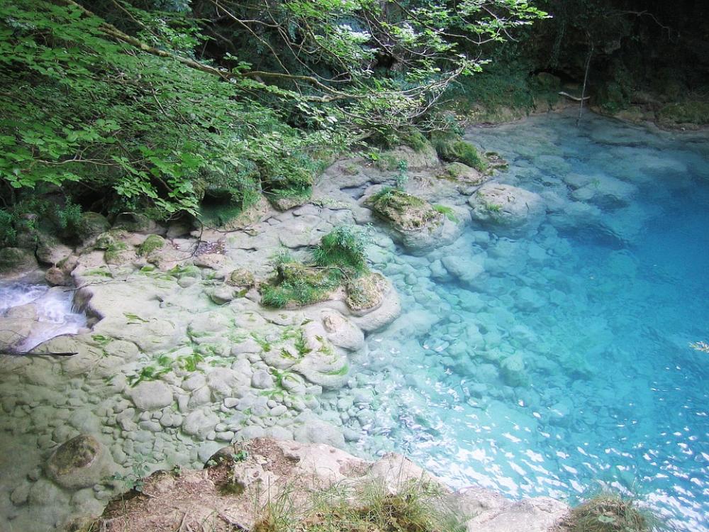 Water Dream Sunrise Blue Nature Peace Water Dream Sunrise Blue Nature Peace