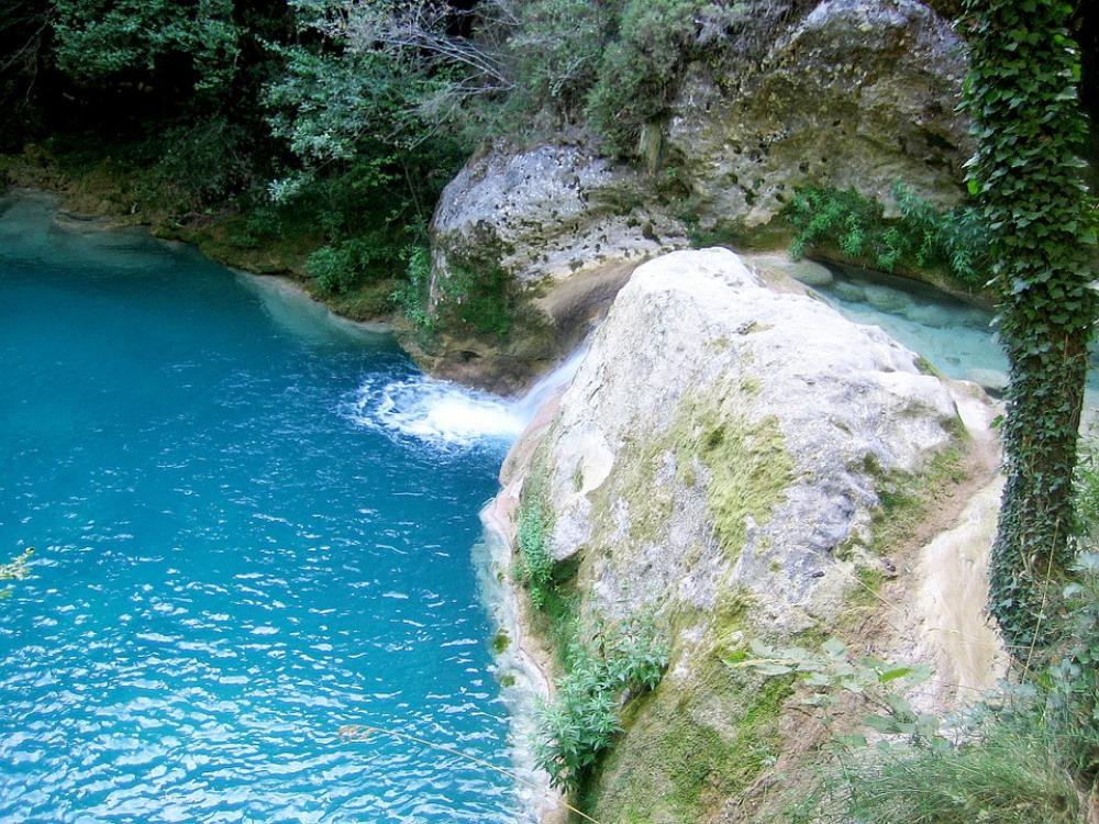 Water Dream Sunrise Blue Nature Peace Water Dream Sunrise Blue Nature Peace