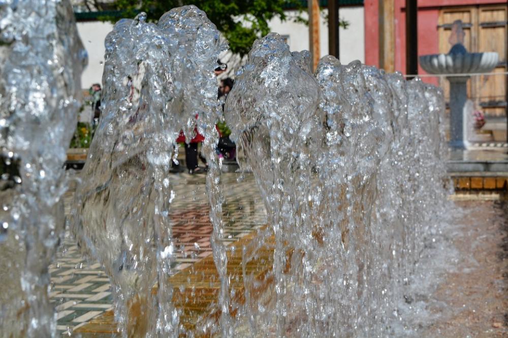 Water Fountain Water Games Bubble Wet Water Fountain Water Games Bubble Wet