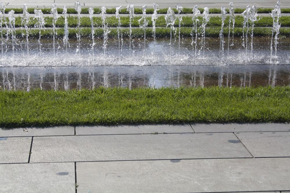 Water Water Feature Water Jet Gargoyle Water Water Feature Water Jet Gargoyle