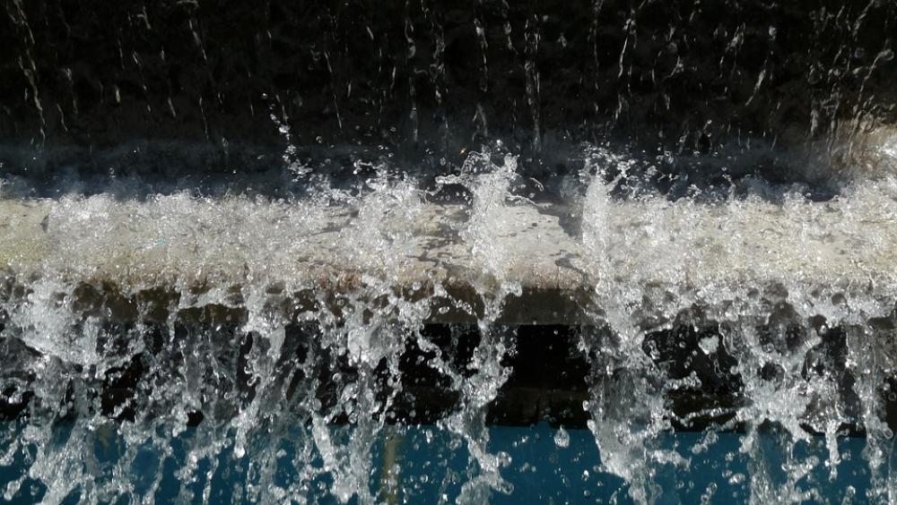 Water Water Fountain Drip Water Feature Water Water Fountain Drip Water Feature