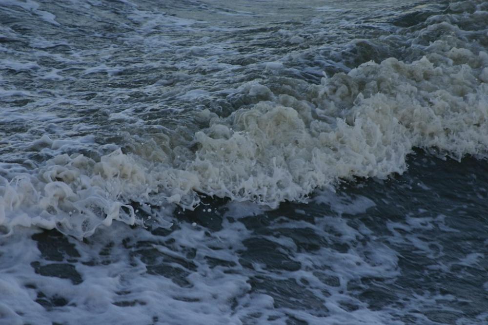 Water Sea Holiday Island Waves Ameland Water Sea Holiday Island Waves Ameland