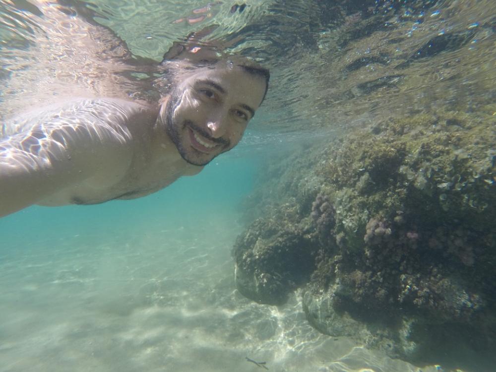 Water Sea People Sand Blue Diving Pool Rock Water Sea People Sand Blue Diving Pool Rock
