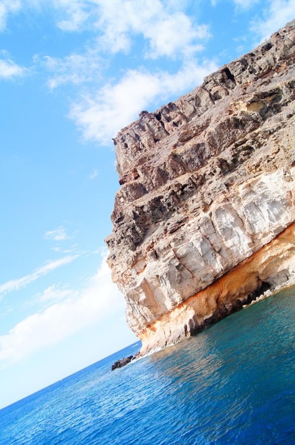 Water Mountain Rocks Mountain And Water Waters Water Mountain Rocks Mountain And Water Waters
