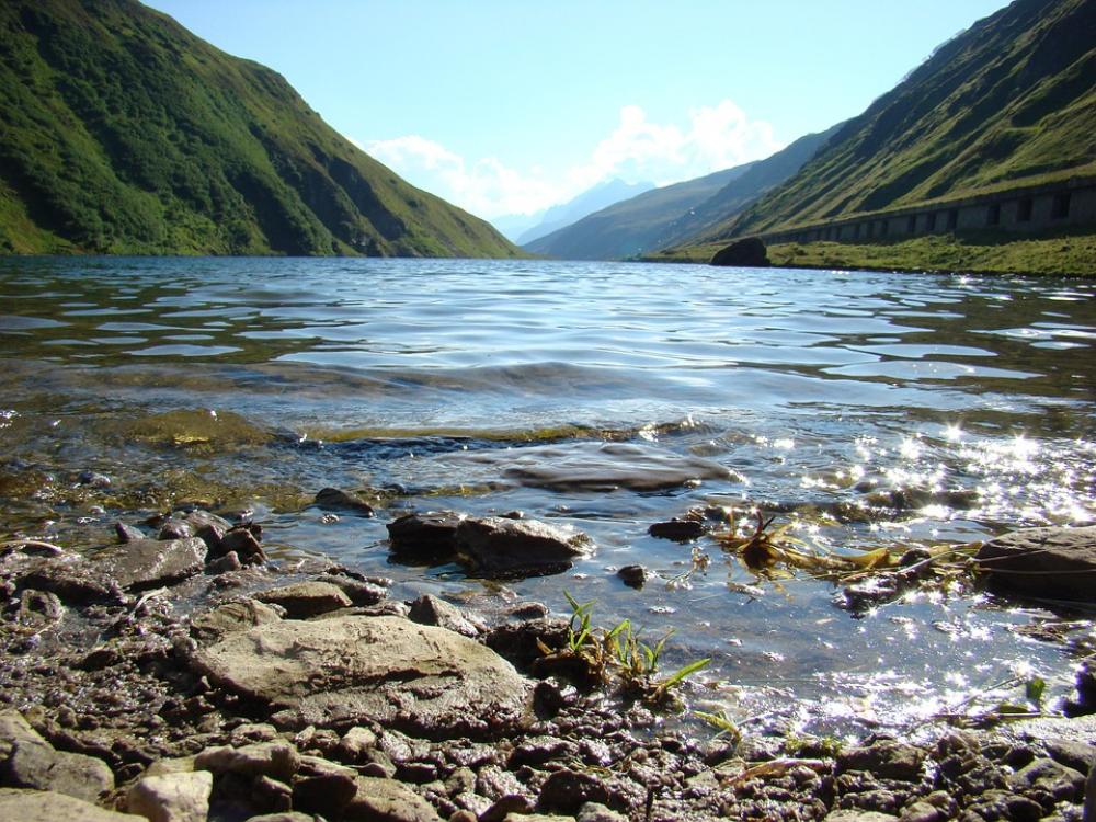 Water Mountain Stones Mountain And Water Landscape Water Mountain Stones Mountain And Water Landscape