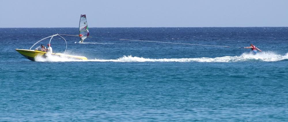Water Sports Water Surf Sea Wet Fun Sport Water Sports Water Surf Sea Wet Fun Sport
